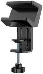 StarTech.com PWRSTRPCLMP