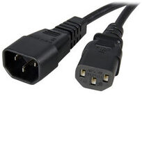 StarTech.com PXT1003