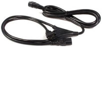 StarTech.com PXT100Y