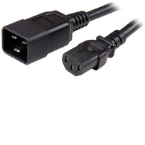 StarTech.com PXTC13C20146