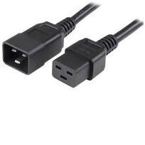 StarTech.com PXTC19201410