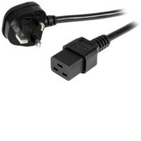 StarTech.com PXTUKC192M