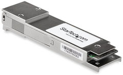 StarTech.com QSFP-40G-ESR4-ST