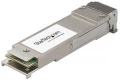 StarTech.com QSFP-40G-LR4-AR-ST