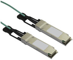 StarTech.com QSFP40GAO10M