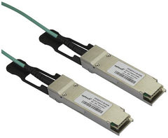 StarTech.com QSFP40GAO7M