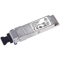 StarTech.com QSFP40GLR4ST