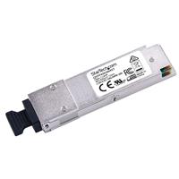 StarTech.com QSFP40GSR4ST