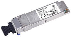 StarTech.com QSFP40LR4ST