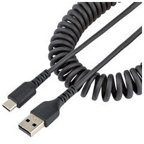 StarTech.com R2ACC-50C-USB-CABLE
