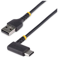 StarTech.com R2ACR-2M-USB-CABLE