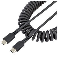 StarTech.com R2CCC-50C-USB-CABLE
