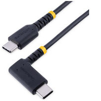 StarTech.com R2CCR-1M-USB-CABLE