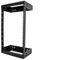 StarTech.com RACK-18U-20-WALL-OA