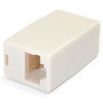 StarTech.com RJ45COUP10PK