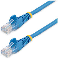 StarTech.com RJ45PATCH15