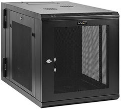 StarTech.com RK1232WALHM