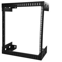 StarTech.com RK12WALLO