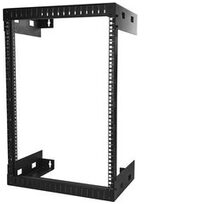 StarTech.com RK15WALLO