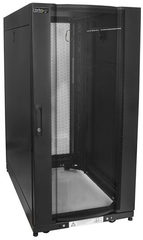 StarTech.com RK2537BKM