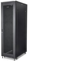 StarTech.com RK4236BKB