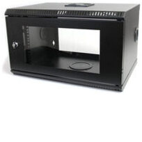 StarTech.com RK619WALLGB