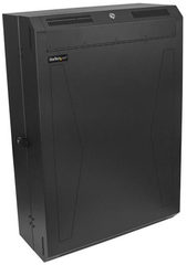 StarTech.com RK630WALVS