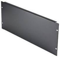 StarTech.com RKPNL4U