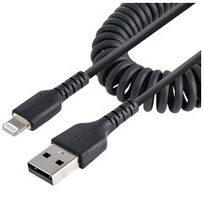 StarTech.com RUSB2ALT50CMBC