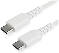 StarTech.com RUSB2CC1MW