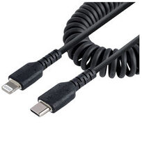 StarTech.com RUSB2CLT50CMBC