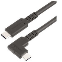 StarTech.com RUSB31CC50CMBR