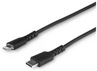 StarTech.com RUSBCLTMM2MB