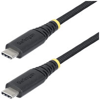 StarTech.com S2CEPR2M-USB-CABLE