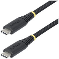 StarTech.com S2CEPR3M-USB-CABLE