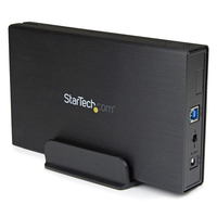 StarTech.com S3510BMU33