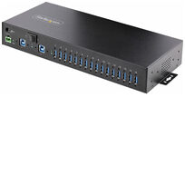 StarTech.com S5G16AINDS-USB-A-HUB