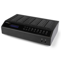 StarTech.com SATDOCK5U3ER