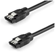 StarTech.com SATRD30CM