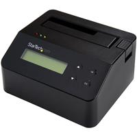 StarTech.com SDOCK1EU3P