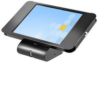StarTech.com SECTBLTPOS2