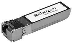 StarTech.com SFP-10G-BX-U-40-ST