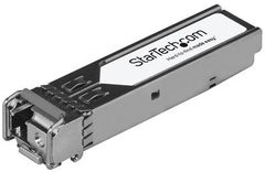 StarTech.com SFP-10G-BXU-I-ST