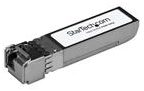 StarTech.com SFP-10GB-BX-U-20-ST