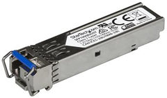 StarTech.com SFP1000BXUST