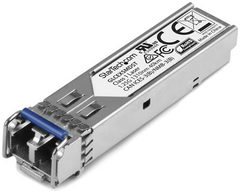 StarTech.com SFP1000EXST
