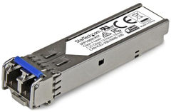 StarTech.com SFP1000LXST