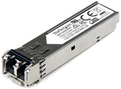 StarTech.com SFP1000SXST