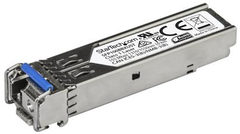 StarTech.com SFP100BBXUST