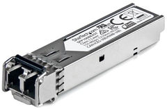 StarTech.com SFP100BEXST